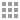 View products in a grid