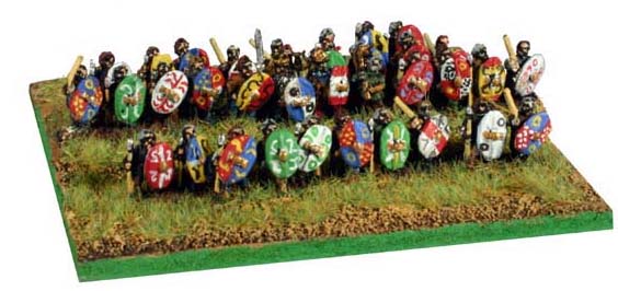 celt - 