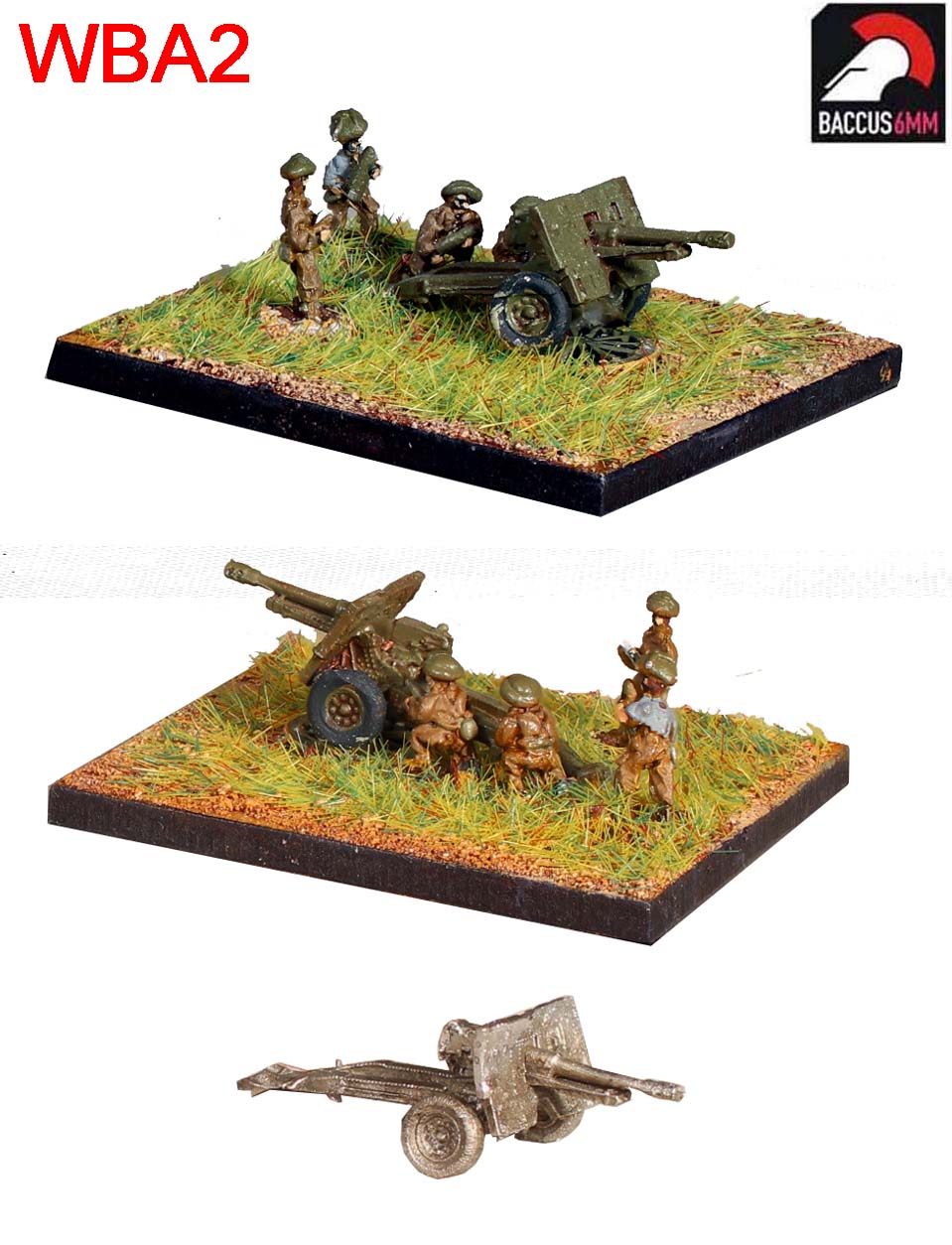 25pdr