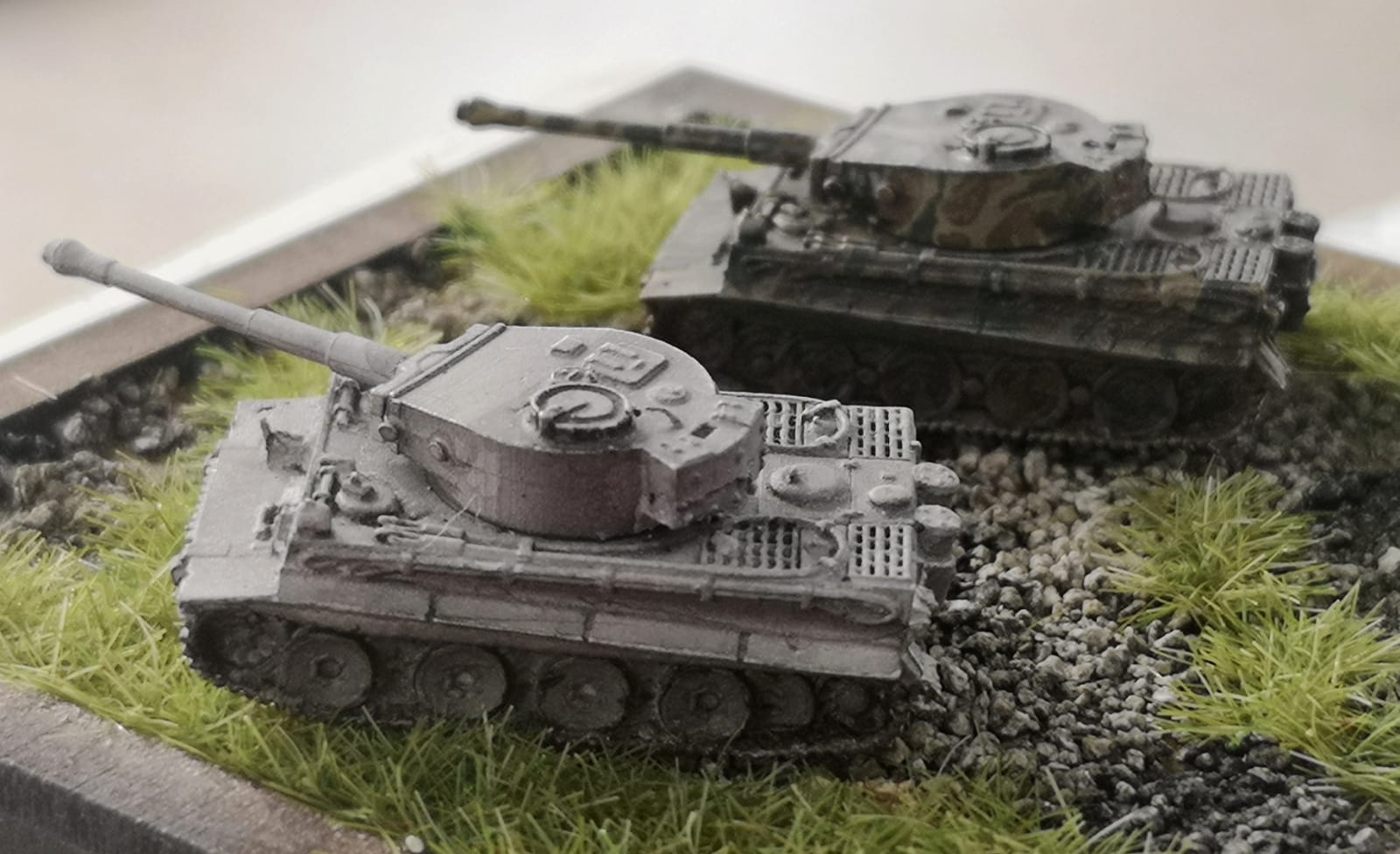 https://www.baccus6mm.com/admin/products/ww2/German/tiger.jpg