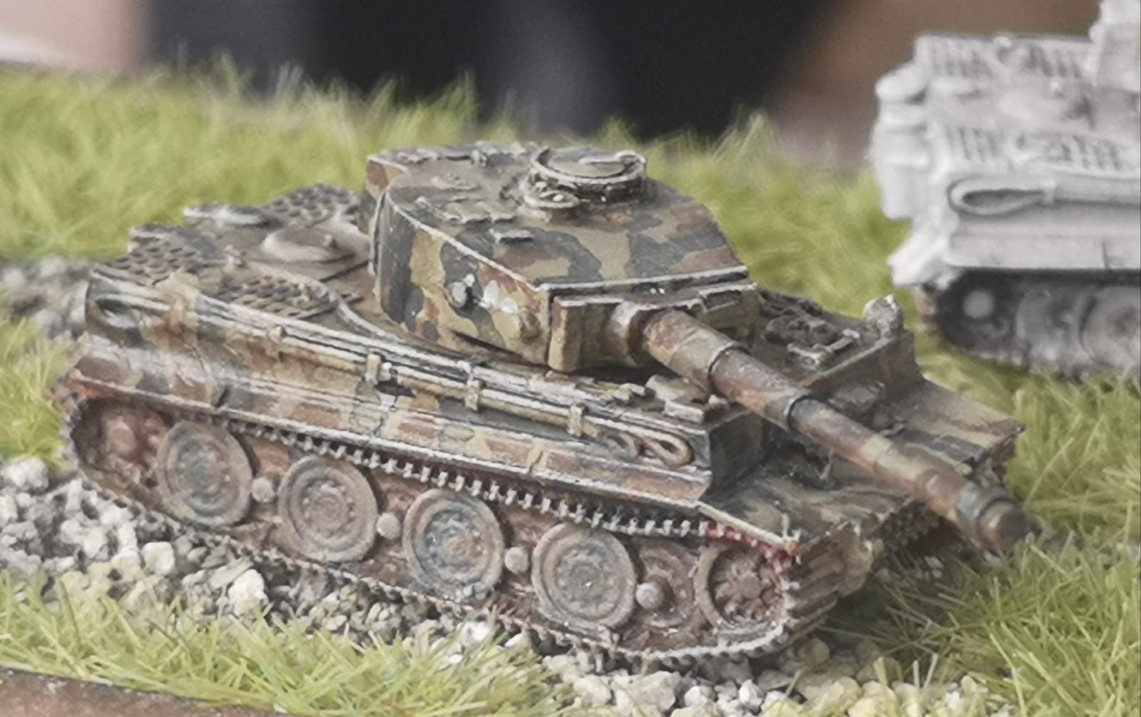 https://www.baccus6mm.com/admin/products/ww2/German/tiger.jpg