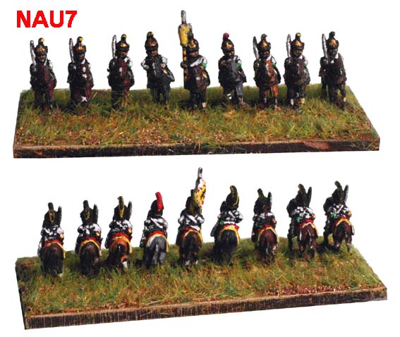 https://www.baccus6mm.com/includes/products/napoleonic/images/austria/nau7.jpg