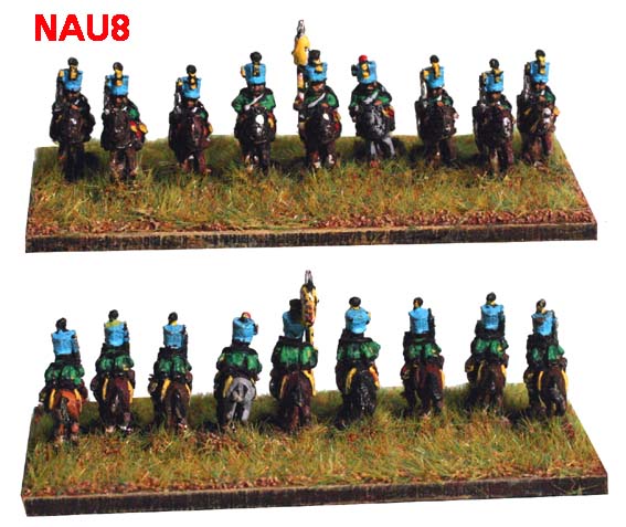 https://www.baccus6mm.com/includes/products/napoleonic/images/austria/nau8.jpg