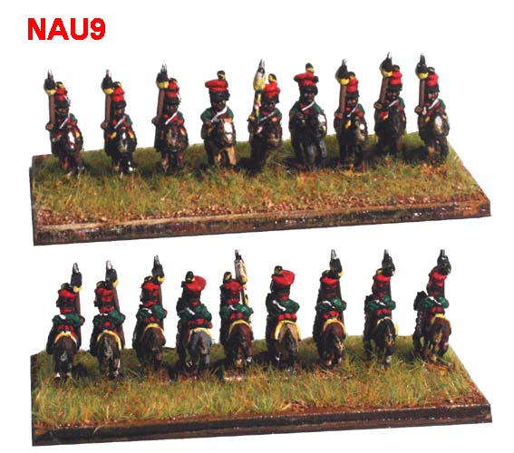 https://www.baccus6mm.com/includes/products/napoleonic/images/austria/nau9.jpg