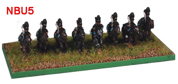 https://www.baccus6mm.com/includes/products/napoleonic/images/brunswick/nbu5.jpg