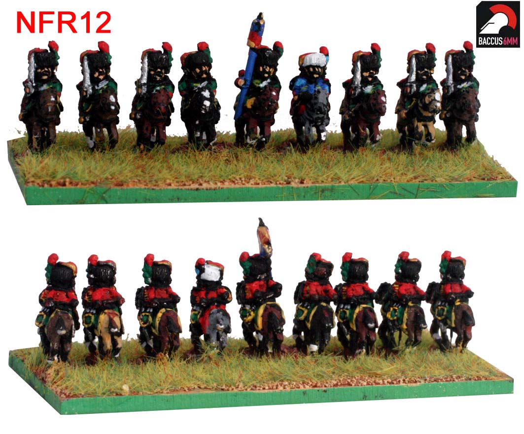 https://www.baccus6mm.com/includes/products/napoleonic/images/france/nfr12.jpg