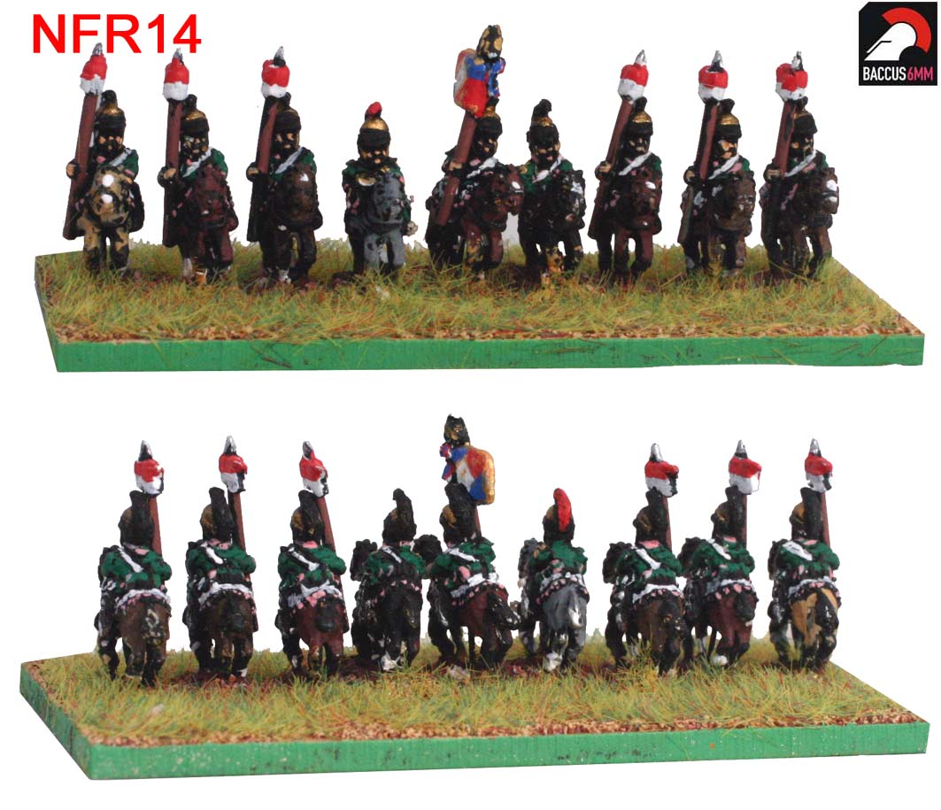 https://www.baccus6mm.com/includes/products/napoleonic/images/france/nfr14.jpg