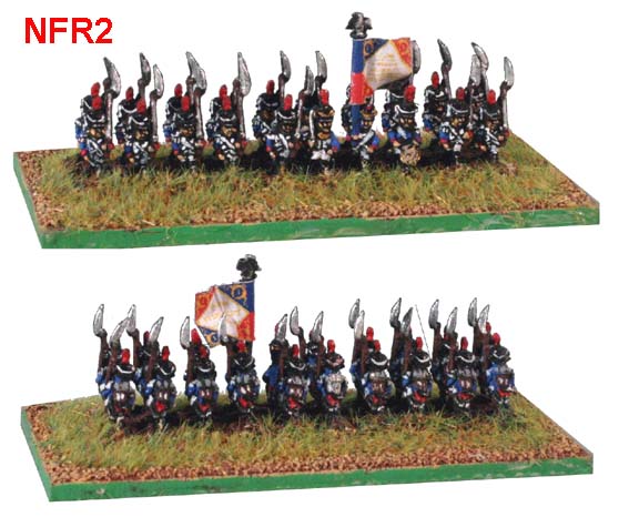 https://www.baccus6mm.com/includes/products/napoleonic/images/france/nfr2.jpg