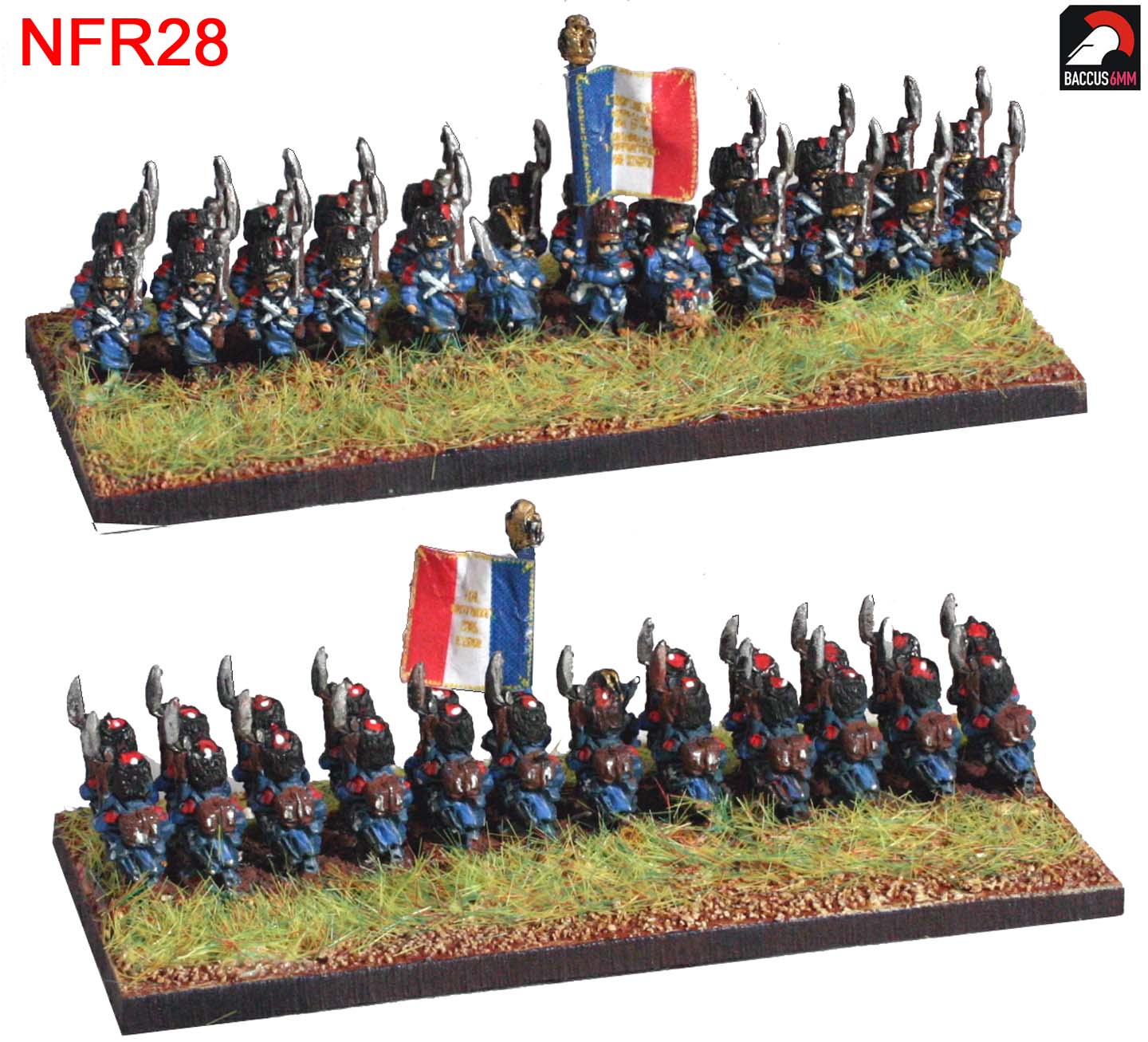 https://www.baccus6mm.com/includes/products/napoleonic/images/france/nfr28.jpg