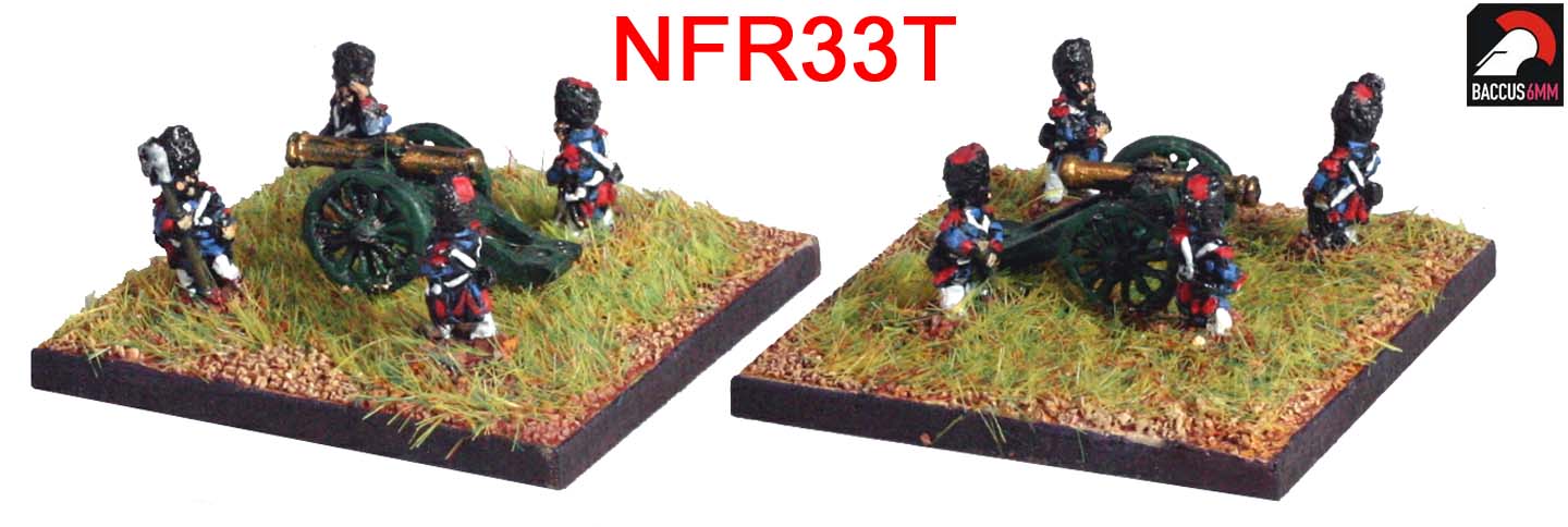 https://www.baccus6mm.com/includes/products/napoleonic/images/france/nfr33t.jpg