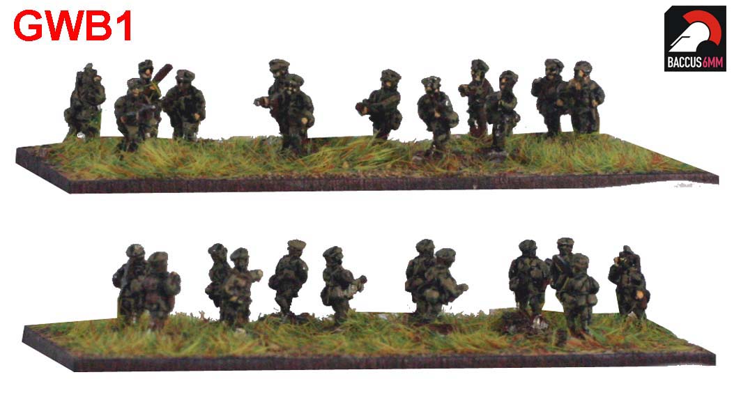 https://www.baccus6mm.com/includes/products/ww1/images/british/gwb1.jpg