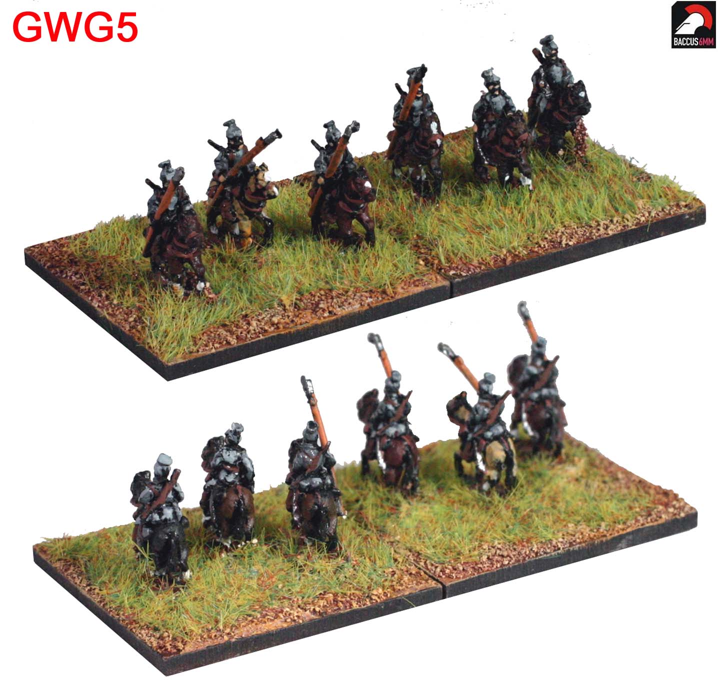 https://www.baccus6mm.com/includes/products/ww1/images/german/gwg5.jpg